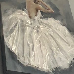 Meet your Posher, Diana